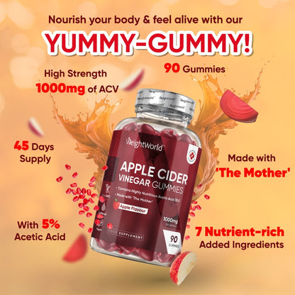 apple-cider-vinegar-90-gummies-uk-2.jpg