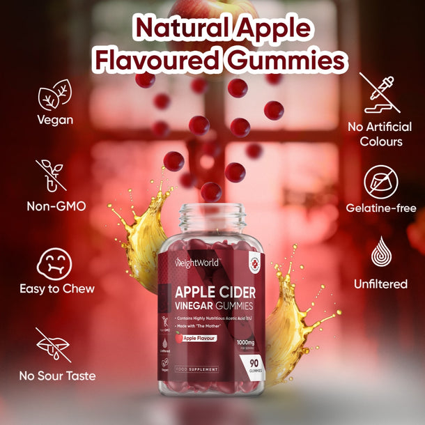 apple-cider-vinegar-90-gummies-uk-4.jpg