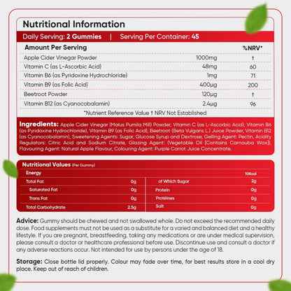 apple-cider-vinegar-90-gummies-uk-backlabel.jpg