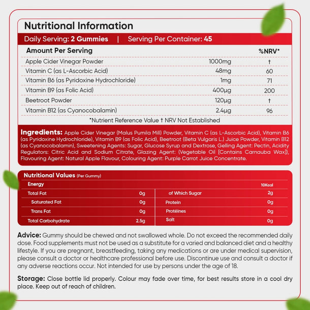 apple-cider-vinegar-90-gummies-uk-backlabel.jpg