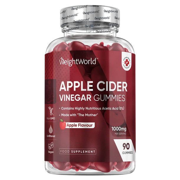 apple-cider-vinegar-90-gummies-uk-front.jpg
