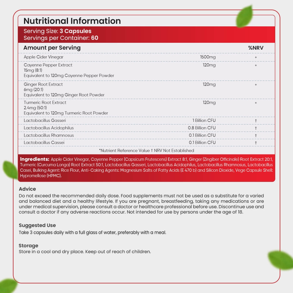 apple-cider-vinegar-back-uk.jpg