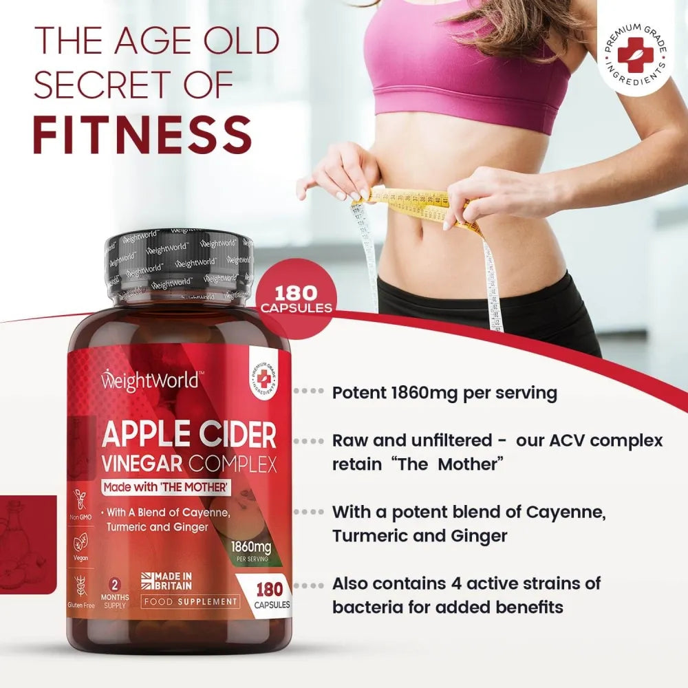 apple-cider-vinegar-complex-02.webp