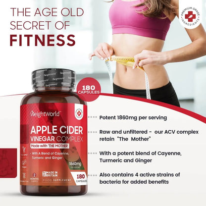 apple-cider-vinegar-complex-02.webp