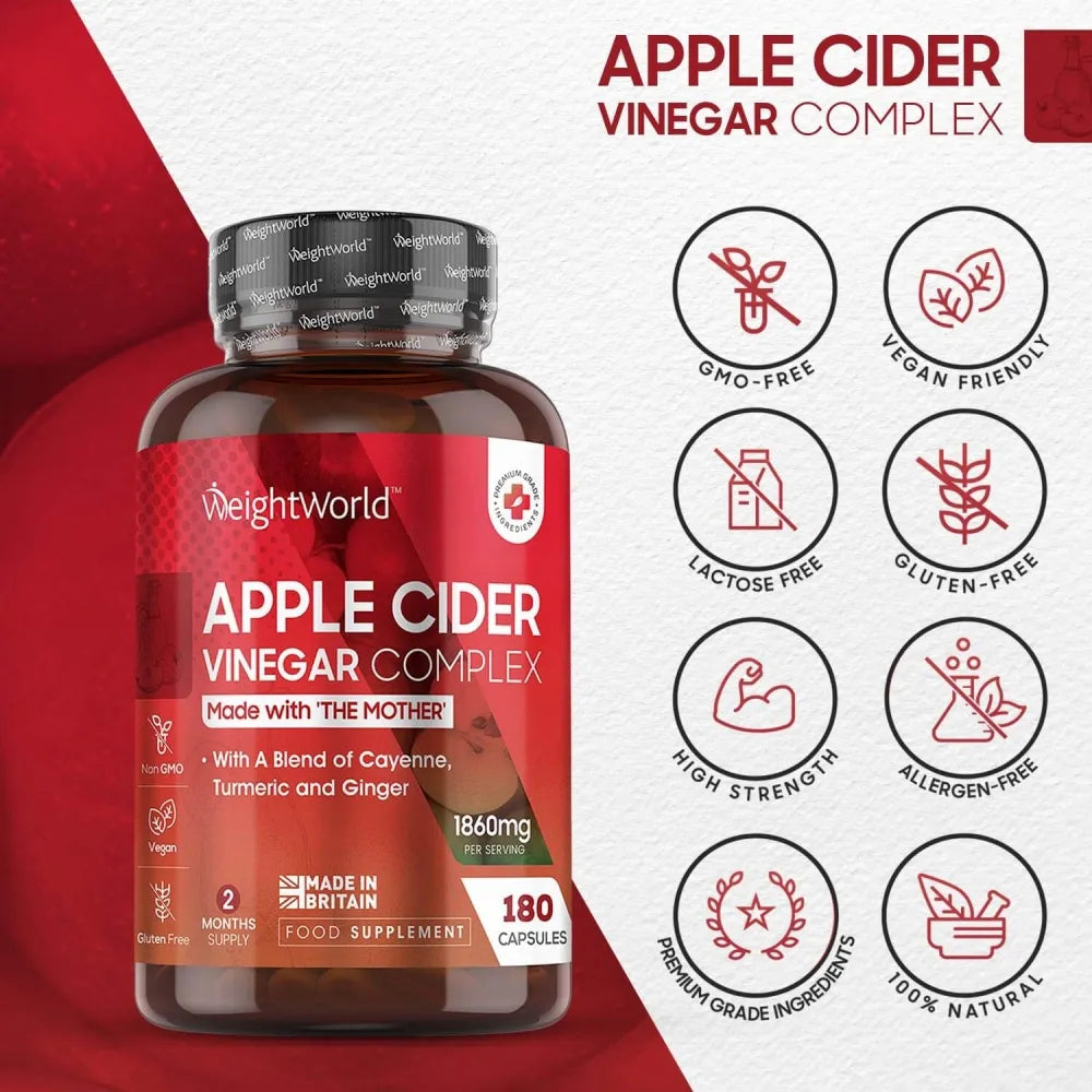 apple-cider-vinegar-complex-04.webp