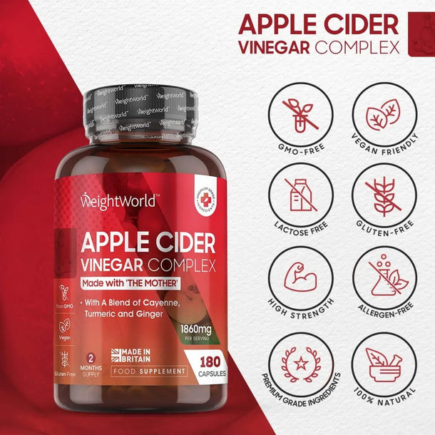 apple-cider-vinegar-complex-04.webp