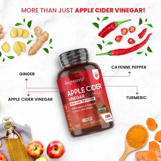 apple-cider-vinegar-complex-05.webp