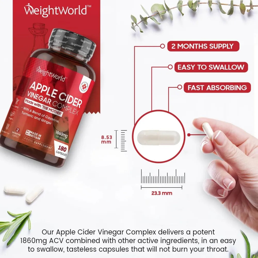apple-cider-vinegar-complex-06.webp