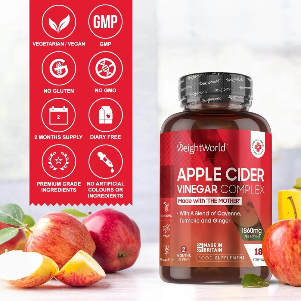 apple-cider-vinegar-complex-07.webp