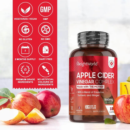 apple-cider-vinegar-complex-07.webp