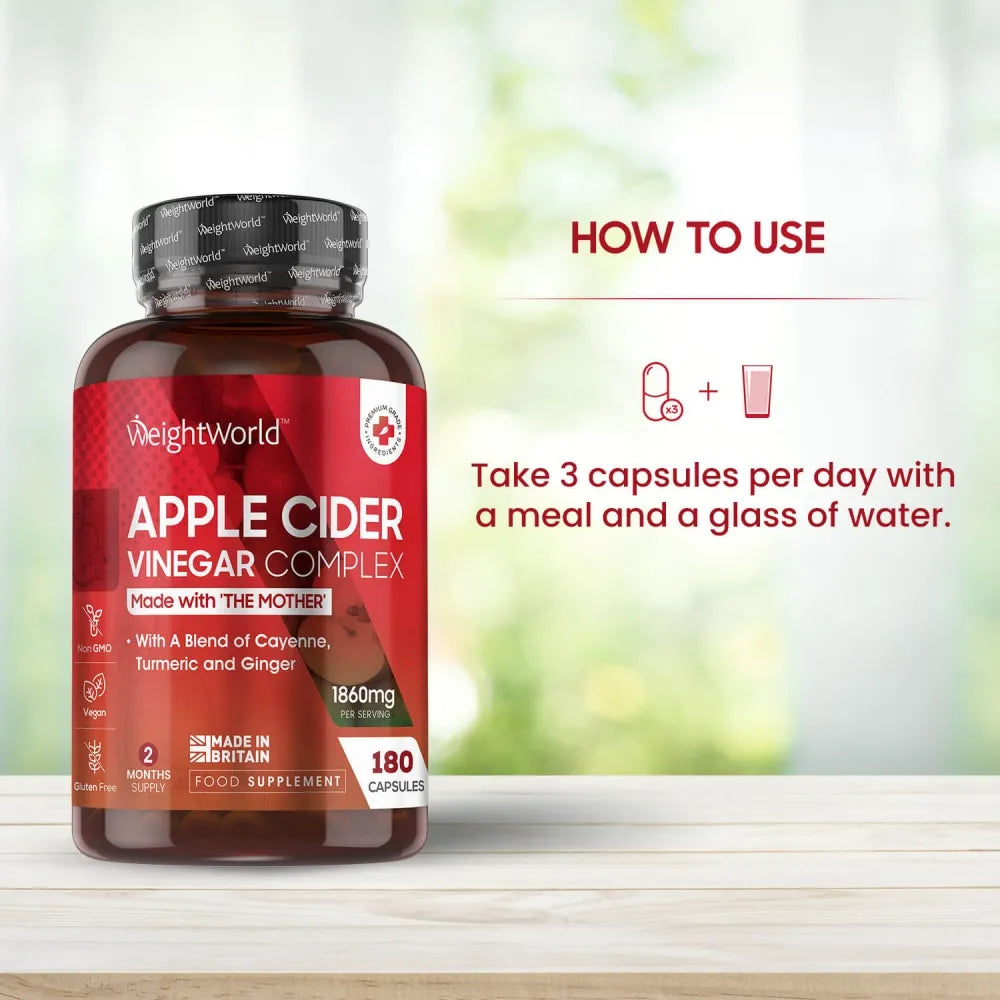 apple-cider-vinegar-complex-09.webp