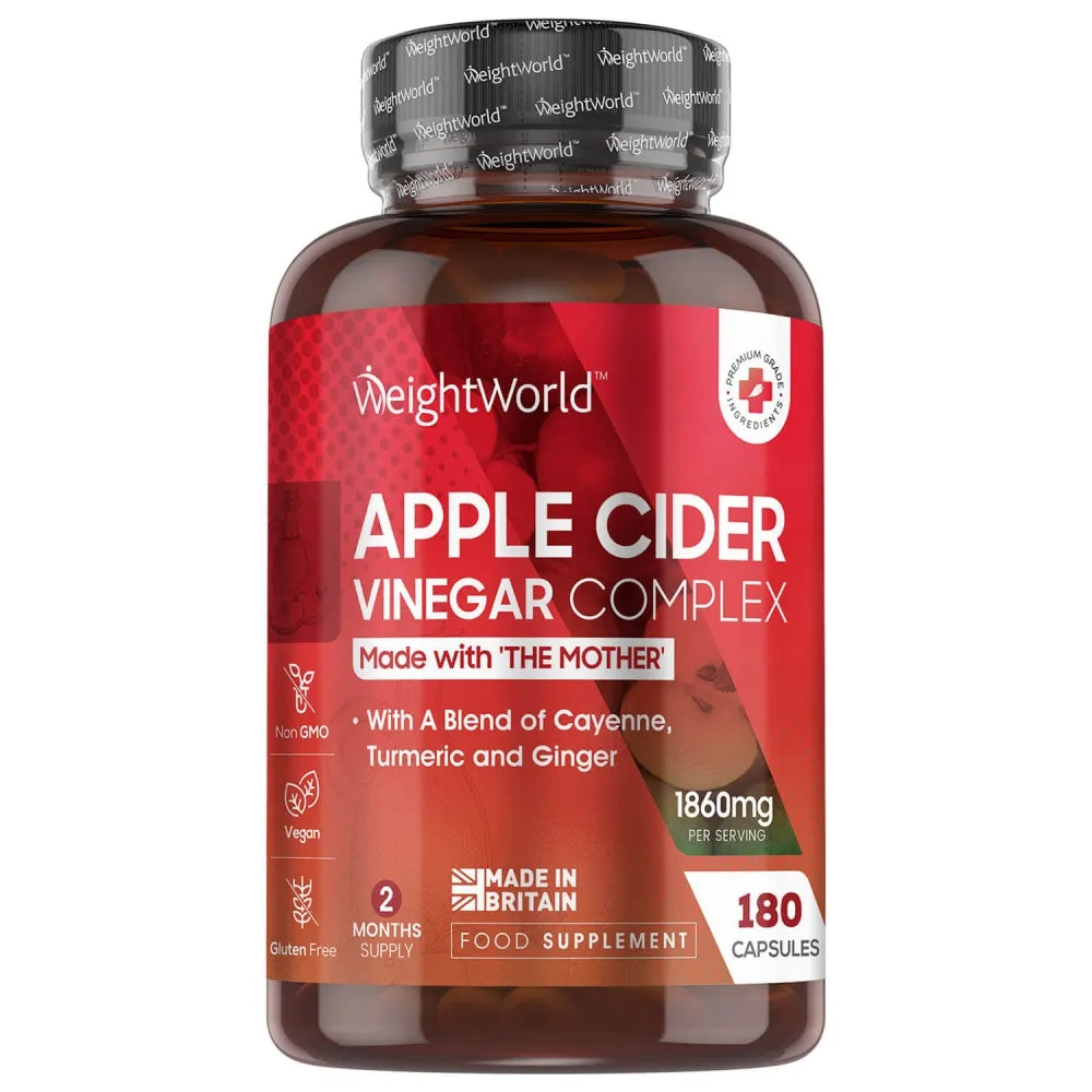 apple-cider-vinegar-complex-front.webp
