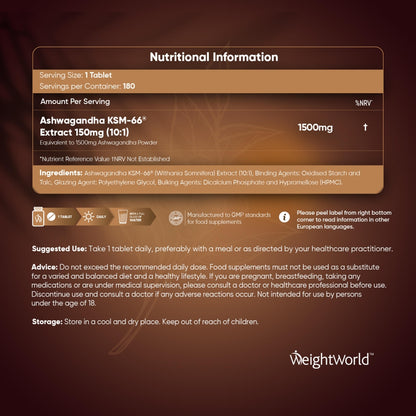 ashwagandha-extract-back-uk.jpg