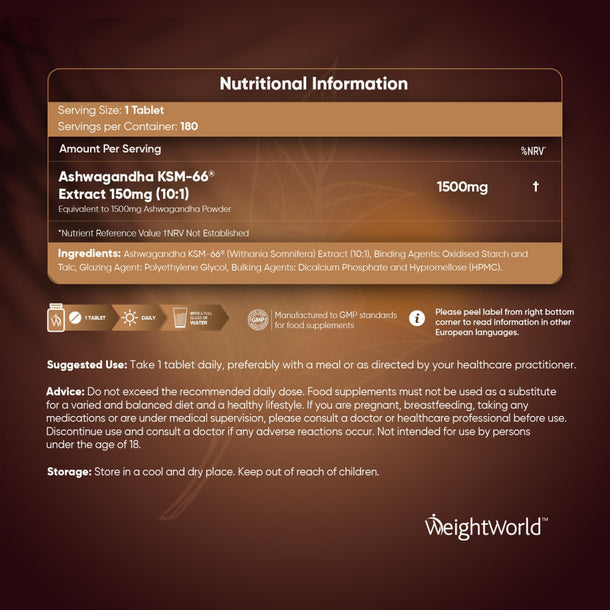 ashwagandha-extract-back-uk.jpg