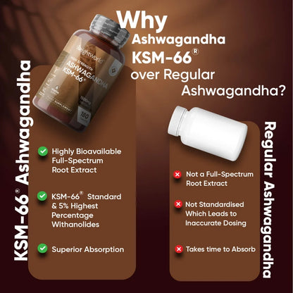 ashwagandha-extract-ie-02.webp