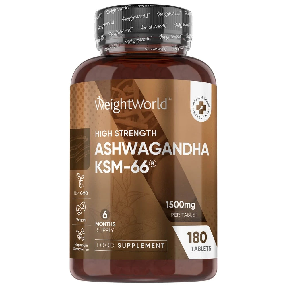 ashwagandha-extract-ie-front.webp