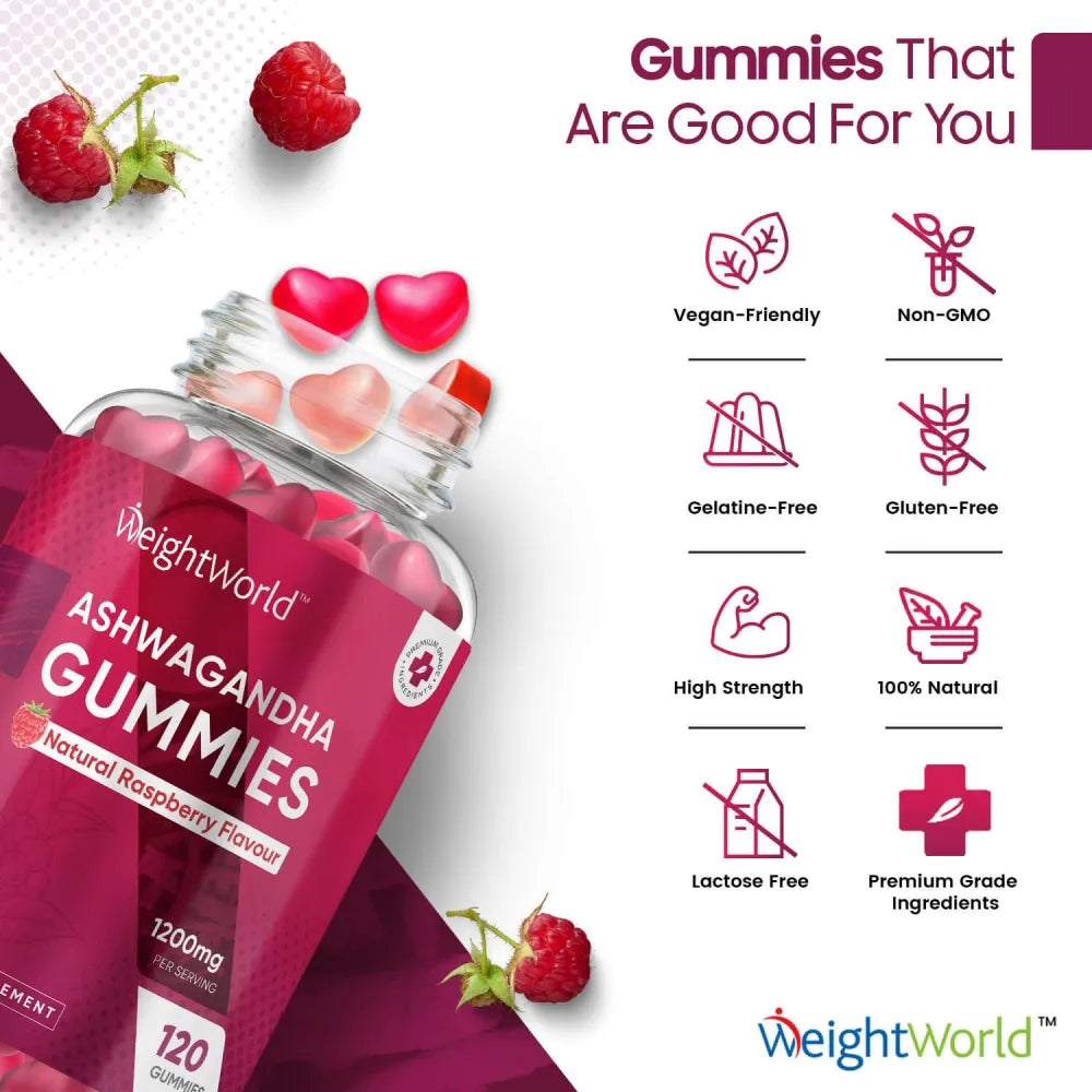 ashwagandha-gummies-03-uk.webp