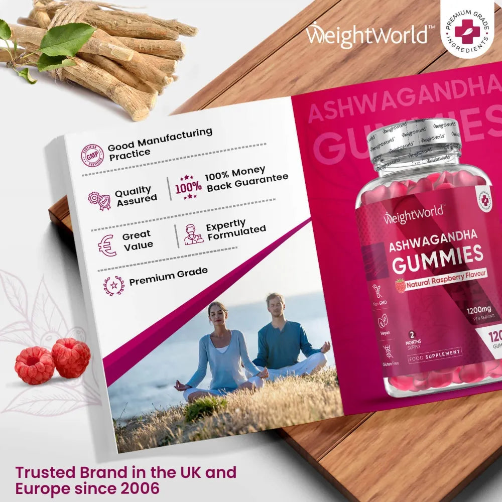 ashwagandha-gummies-05-uk.webp