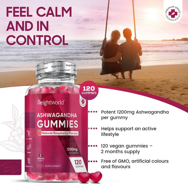 ashwagandha-gummies-ie-02.webp