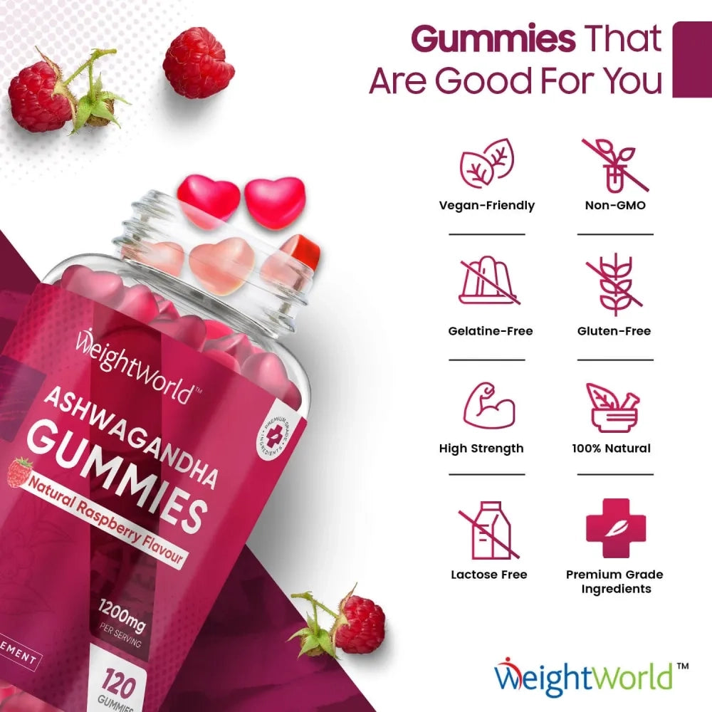 ashwagandha-gummies-ie-03.webp