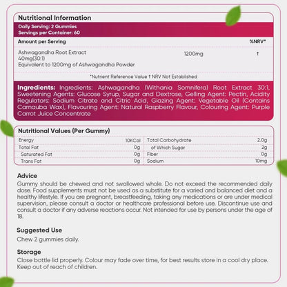 ashwagandha-gummies-ie-06.webp