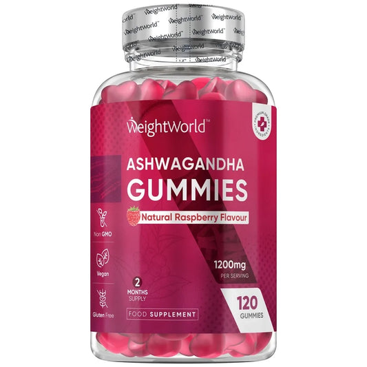 ashwagandha-gummies-ie-front.webp