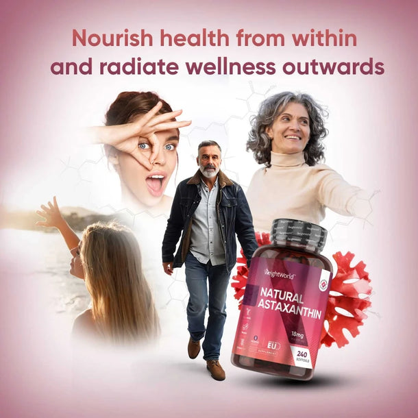 astaxanthin-softgel-cap-ie-2.webp