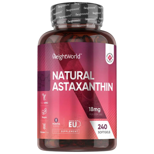 astaxanthin-softgel-cap-ie-front