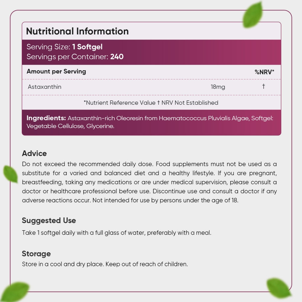 astaxanthin-softgel-cap-uk-backlebel.jpg