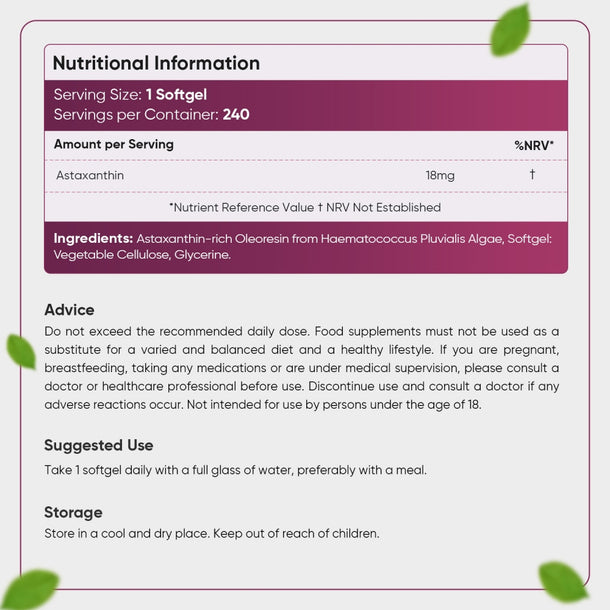 astaxanthin-softgel-cap-uk-backlebel.jpg