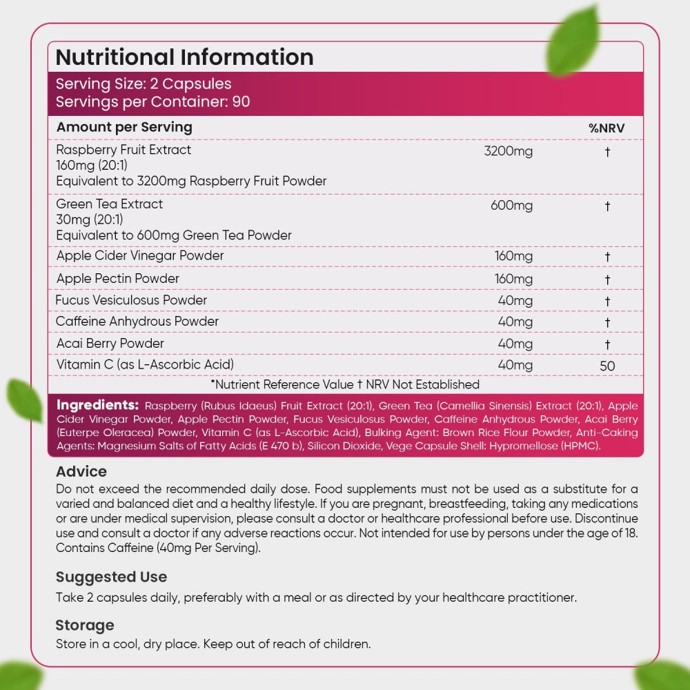 backlebel-raspberry-ketone-plus-cap-uk.jpg
