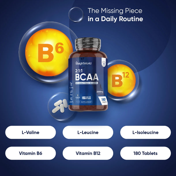 bcaa-with-b6-and-b12-ie-2.webp