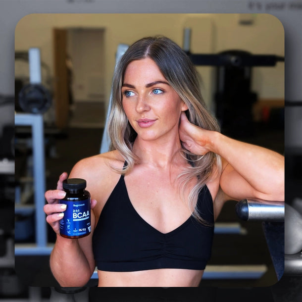 bcaa-with-b6-and-b12-ie-3.webp