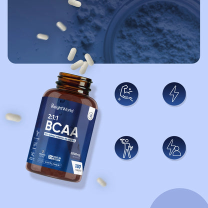 bcaa-with-b6-and-b12-ie-4.webp
