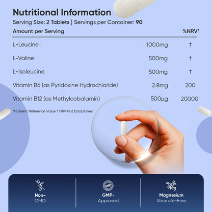 bcaa-with-b6-and-b12-ie-5.webp