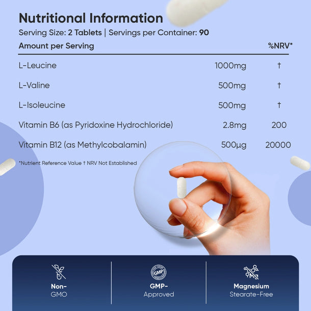 bcaa-with-b6-and-b12-ie-5.webp