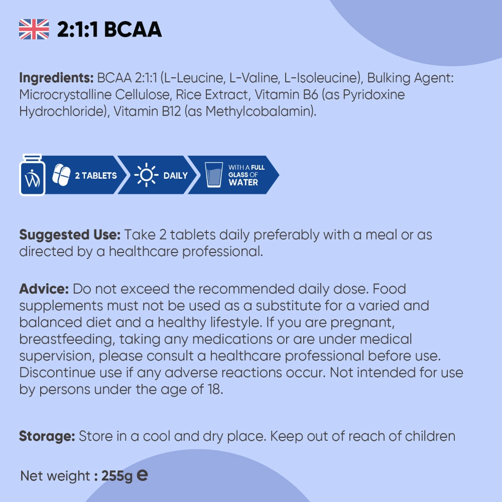 bcaa-with-b6-and-b12-ie-6.webp