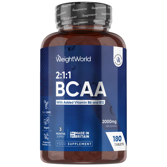 bcaa-with-b6-and-b12-ie-front.webp