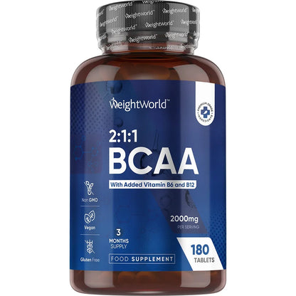 bcaa-with-b6-and-b12-tabs-front-uk.webp