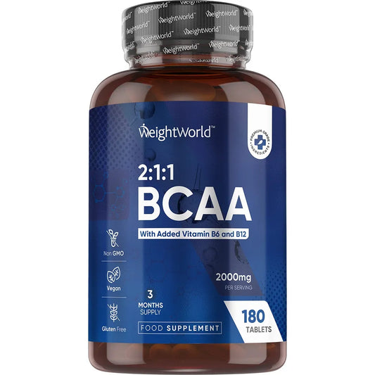 bcaa-with-b6-and-b12-tabs-front-uk.webp