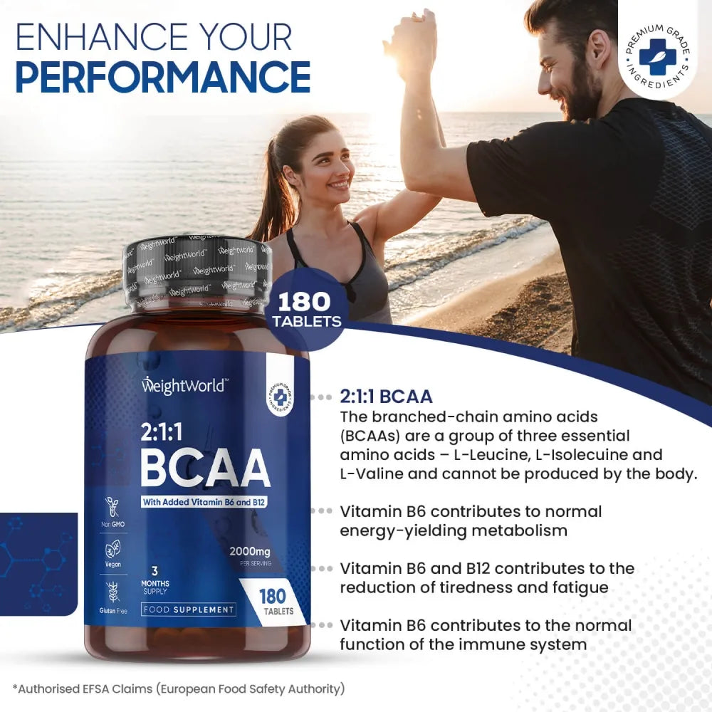 bcaa-with-b6-and-b12-tabs-uk-2.webp