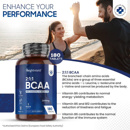 bcaa-with-b6-and-b12-tabs-uk-2.webp