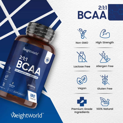 bcaa-with-b6-and-b12-tabs-uk-3.webp