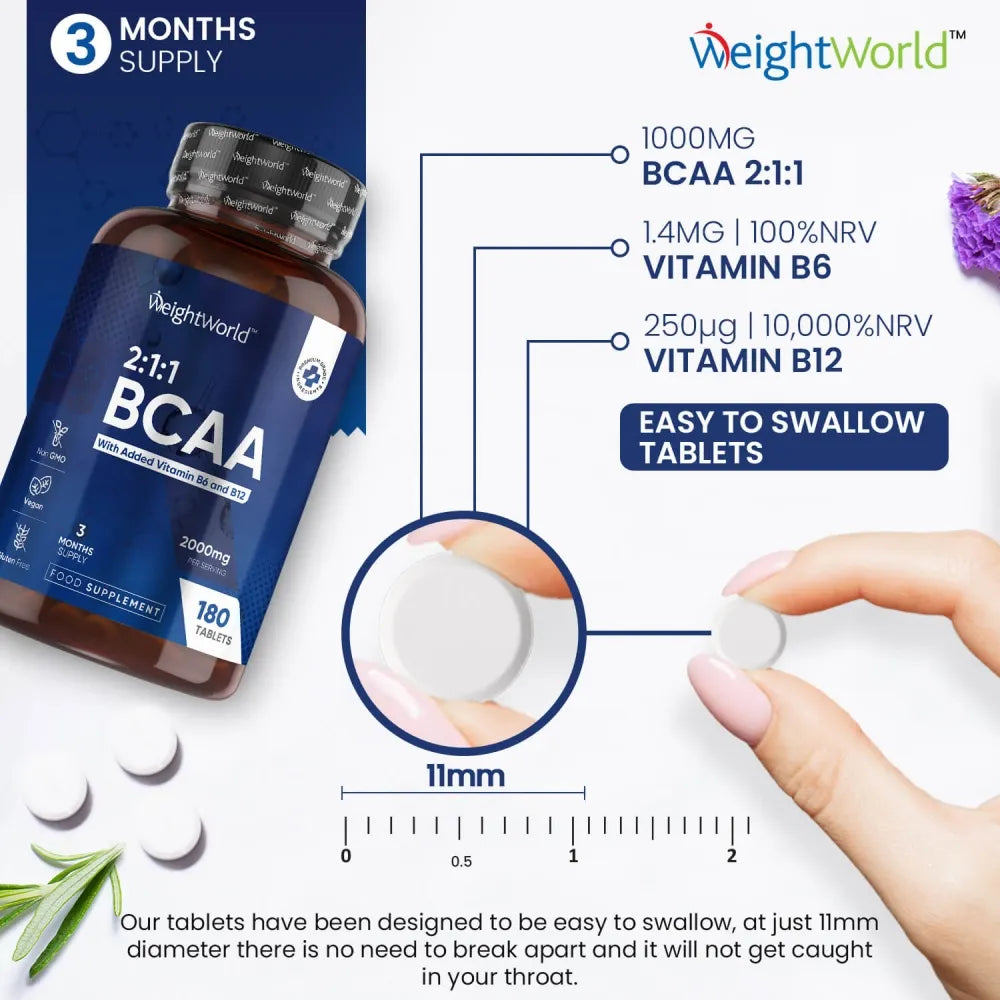 bcaa-with-b6-and-b12-tabs-uk-4.webp