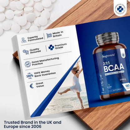 bcaa-with-b6-and-b12-tabs-uk-5.webp