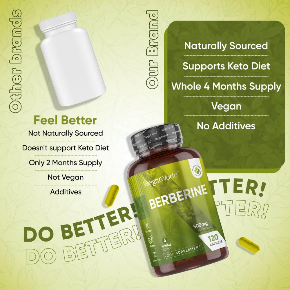 berberine-uk-04.jpg