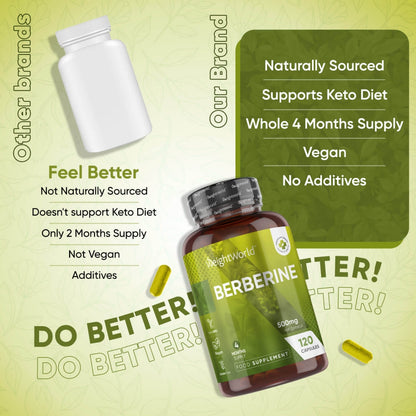 berberine-uk-04.jpg