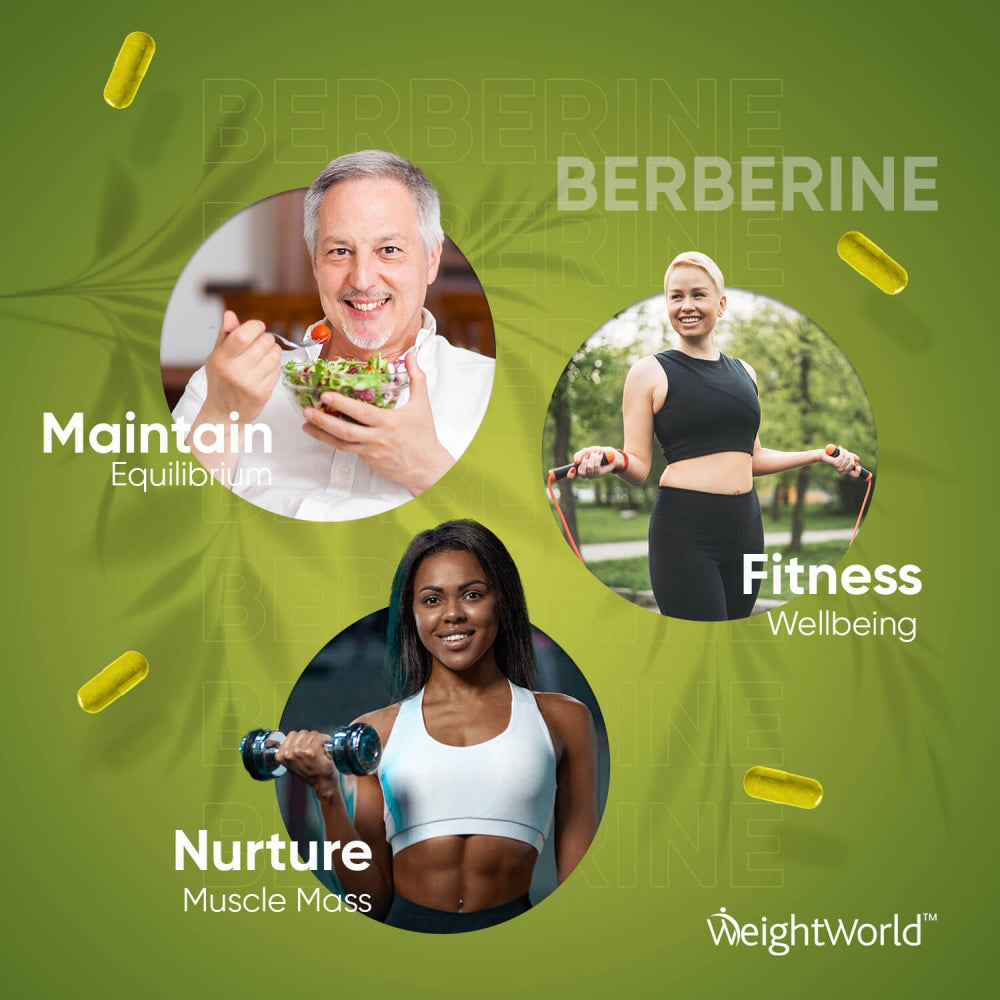 berberine-uk-05.jpg
