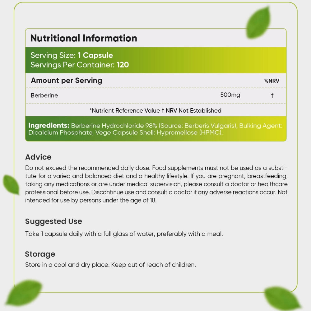 berberine-uk-backlabel.jpg