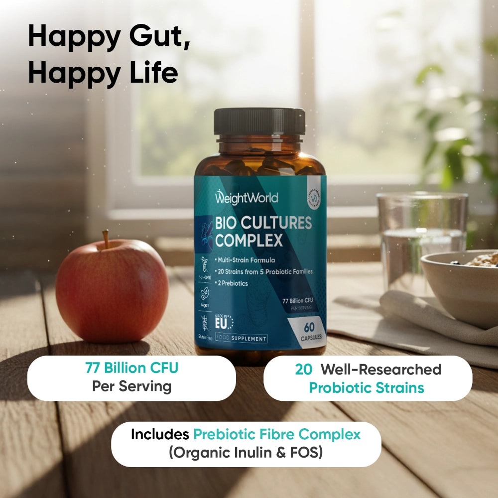 bio-cultures-complex-capsules-ie-2.webp